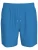 Calvin Klein Sport Sportbroek  blauw
