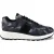 Prada Prax sneakers Grijs