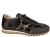 Gianluca Pisati Alia Mo Sneakers