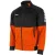 Hummel Authentic poly fz jacket tw 108013-3800