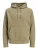 JACK & JONES Sweatshirt ‘JPRBLUArchie’  kaki / wit