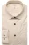 OLYMP Luxor 24/Seven Jersey shirt , Effen