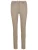 MADELEINE Jeans  taupe
