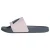 ADIDAS SPORTSWEAR Strand-/badschoen  lila