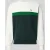 Lacoste regular fit sweatshirt van puur katoen