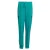 ADIDAS ORIGINALS Broek ‘FC Liverpool’  petrol / zwart