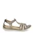 Ecco Flash sandalen