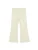 Koton Broek  ecru