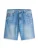 Tommy Jeans Jeans ‘ISAAC’  blauw denim