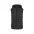Mouwloos damesjack Urban Classics Ultra Light