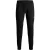 Jack & Jones Jpstwill jjair sweat pants