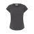 Dames-T-shirt b.young Pamila
