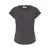 Dames-T-shirt b.young Pamila