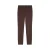 Slim-fit chino broek voor dames Tom Tailor