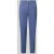 BRAX regular fit broek van katoenmix model ‘MARA S’