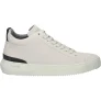 Sneakers Blackstone