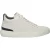 Sneakers Blackstone