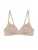 TRIUMPH BH ‘ Flex Smart ‘  rosa