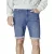 Shorts Casa Moda Steve lichtblauw denim