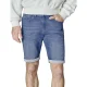 Shorts Casa Moda Steve lichtblauw denim