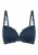 LingaDore BH  donkerblauw
