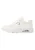 BRITISH KNIGHTS Sneakers laag ‘ LENNOX ‘  wit
