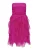 ONLY Cocktailjurk ‘ONLSky’  roodviolet