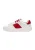 LLOYD Sneakers laag ‘TORO WAY’  wit