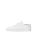 TIMBERLAND Sneakers laag ‘Dover Park’  wit