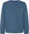 Pepe Jeans Sweatshirt ‘MANS CREW’  blauw