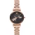 Armani dames AR11206 horloge