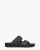 Birkenstock Arizona Big Buckle Zwart