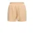 KIDS ONLY GIRL regular sweatshort oranje