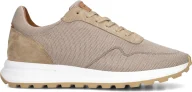 Stefano Lauran Veterschoenen
Heren Lj2505,