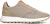 Stefano Lauran Veterschoenen
Heren Lj2505,