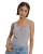 Alix the Label Tank Top