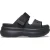 Vrouwenslippers Crocs Soho