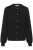 Pullover CUfay Pullover Relaxed fit