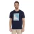 Katoenen T-shirt Ragwear Roggero