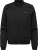 Ragwear Tussenjas  zwart