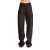 Hoge taille straight jeans met een nette pasvorm vrouw It’s Basic
