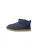 UGG Laarzen ‘Classic Ultra Mini’  indigo