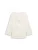 TOM TAILOR Shirt  wit