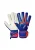 REUSCH Sporthandschoenen ‘Attrakt Advance Junior’  blauw