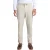 No Excess Pants chino 4-way stretch sedoc rel stone