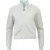 Kappa Dames hasina sweatshirt