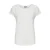 Dames-T-shirt b.young pamila
