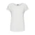 Dames-T-shirt b.young pamila