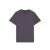 Oversized T-shirt Lyle & Scott