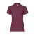 Damespolo Fruit of the Loom Premium